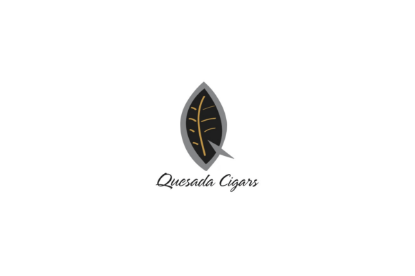 Quesada Cigars Logo 69QmdJ