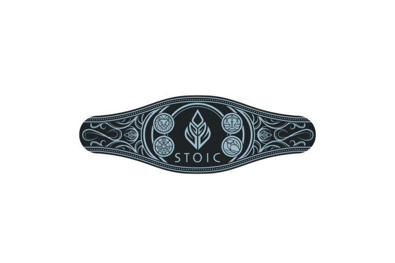 Stoic Cigars Band 768x512 cQ5r0w