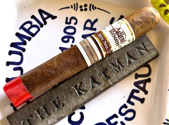 aging room bin Pj4GnO