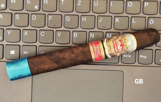 carrillo georg Z2kXsL