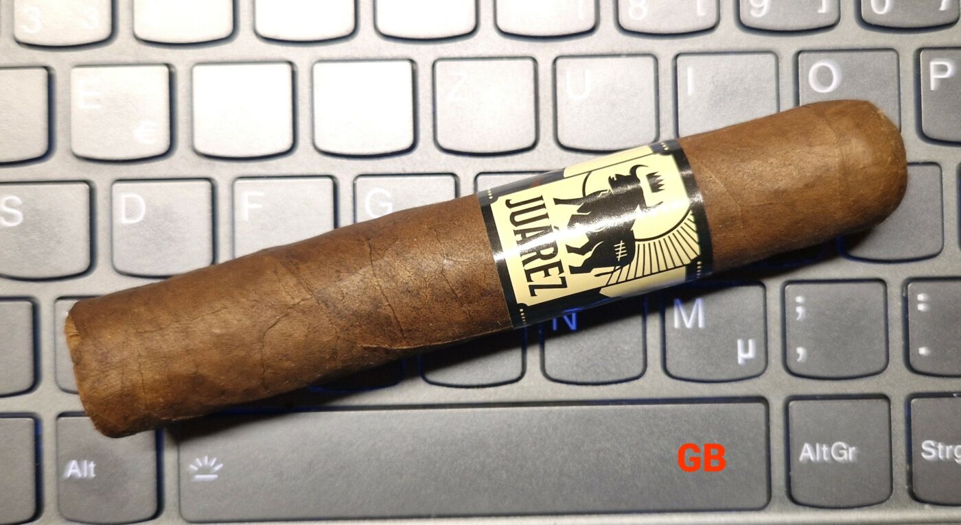 crowned juarez obs shQBqe