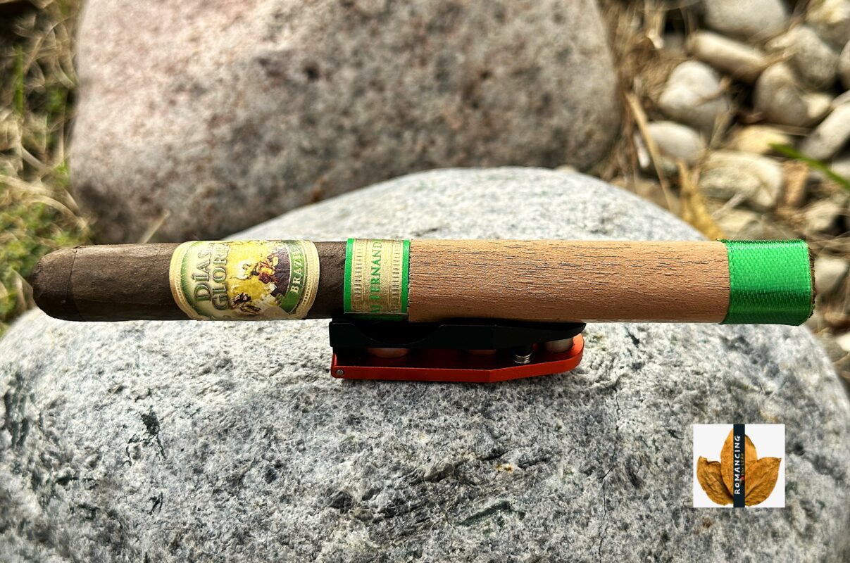 dias de gloria 5Le5ly