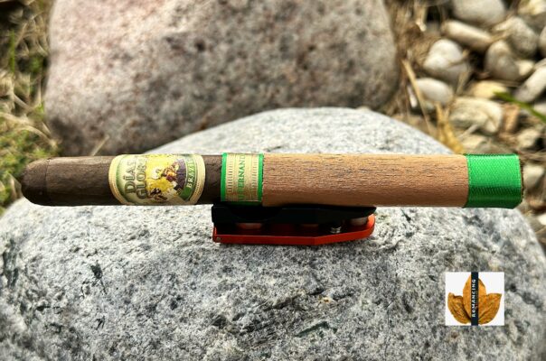 dias de gloria 5Le5ly