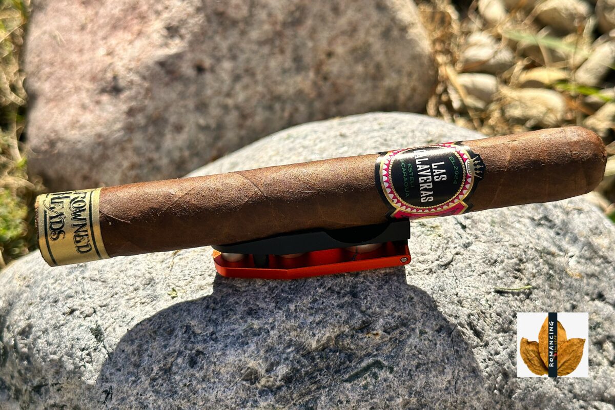 las calaveras lc48 8ITWA0