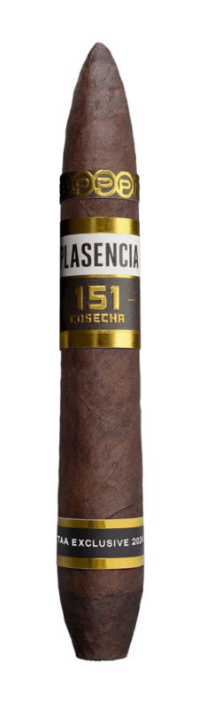 unnamed 1 2 288x1024 DwhS6I