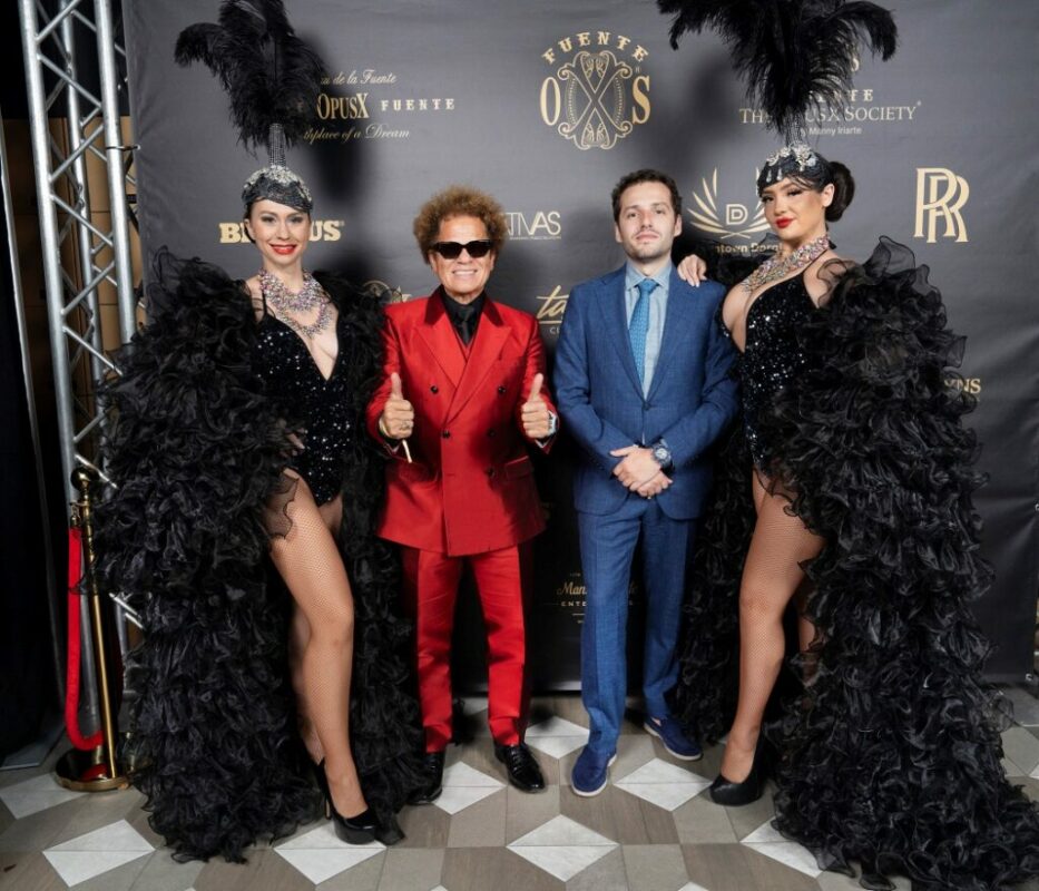 unnamed 3 20 1024x878 WrBf3Q