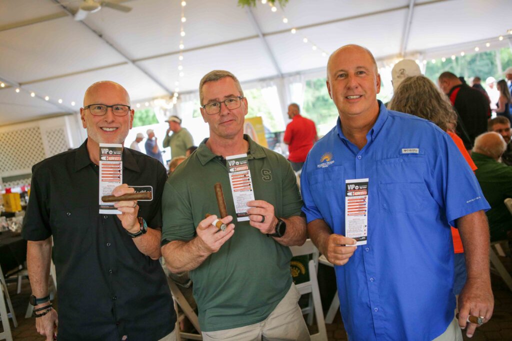 ASH Fest 6 1024x683 wMtap9