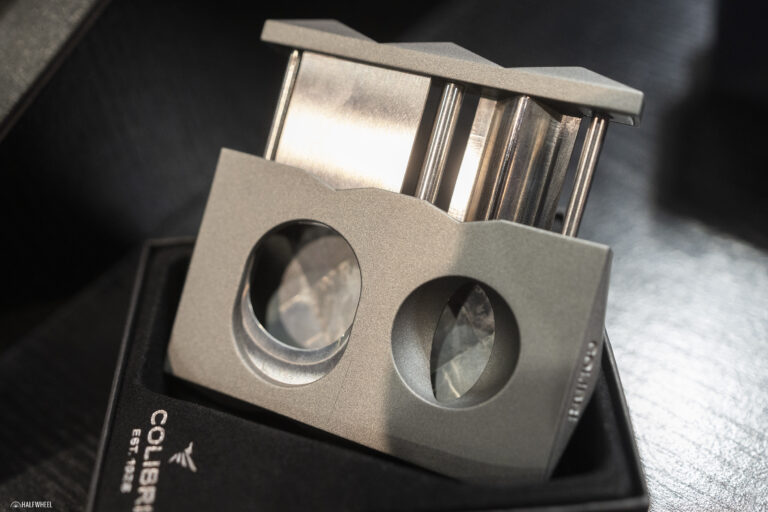 Colibri Quasar SV Cut 768x512 lvQJag