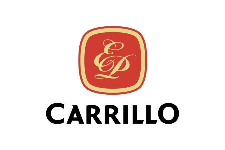 E.P. Carrillo Logo 768x512 JKF0Er