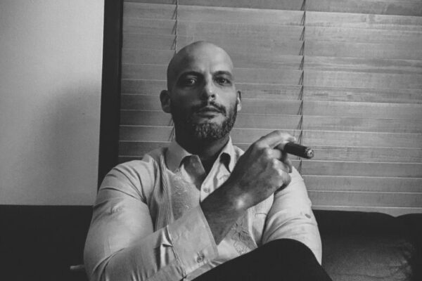 Eddy Guerra 768x512 U3hl2D