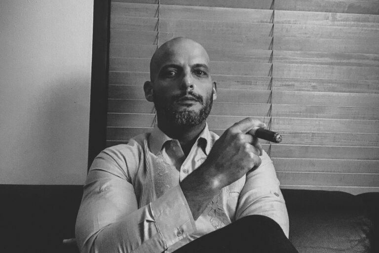 Eddy Guerra 768x512 U3hl2D