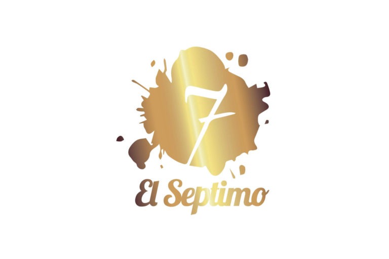 El Septimo Logo 768x512 mwDkt4