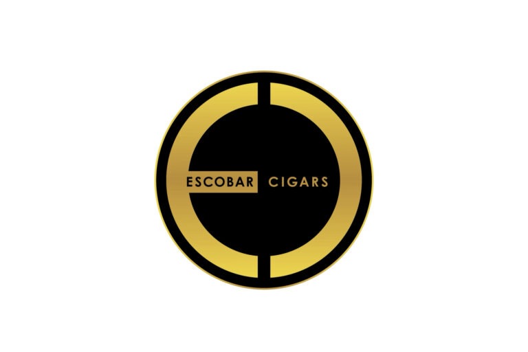 Escobar Cigars Logo 768x512 FK3ict
