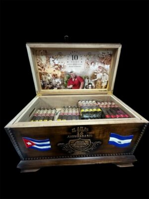 IMG 9396 768x1024 wOtQXr