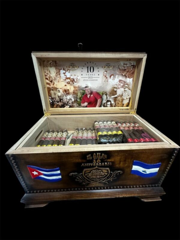 IMG 9396 768x1024 wOtQXr