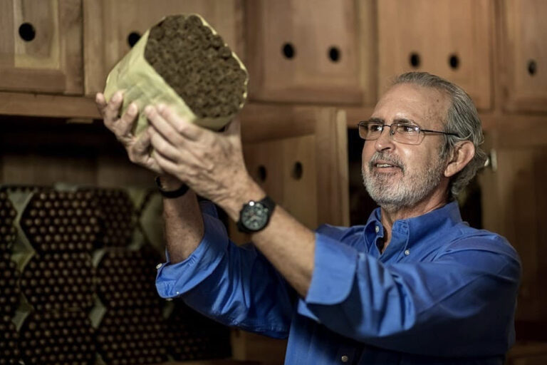 Jose Seijas 768x512 bsd45L