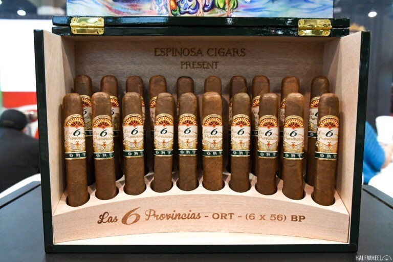 Las 6 Provincias ORT 768x512 szpQJk