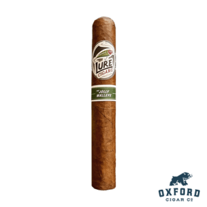 Lure The Jolly Walleye Cigar