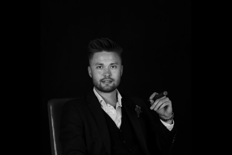 Mark Heipmann 768x512 AYKeL7