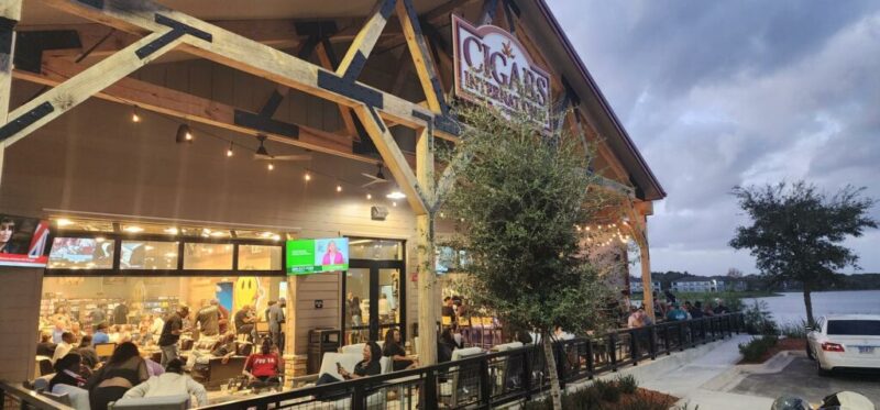 Media 3 1024x478 EUvwyz