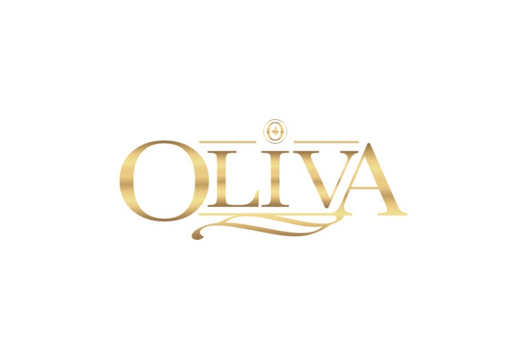 Oliva Cigar Co. Logo 768x512 Eo3MIf