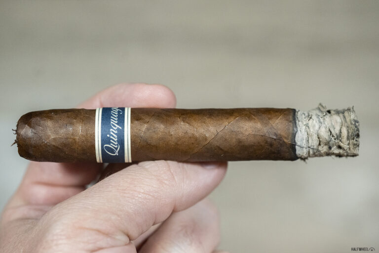 Quinquagenario 768x512 4oVjGe