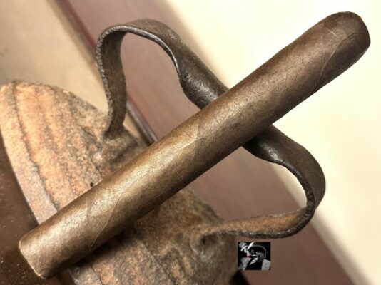 ps post script 43KNIH