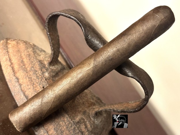 ps post script 43KNIH