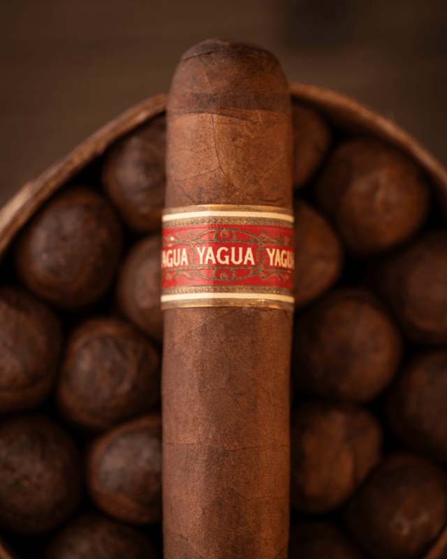 unnamed 2 2 819x1024 0SISjq