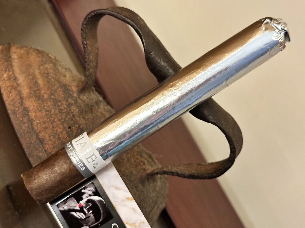 viaje craft series x4Y1MM