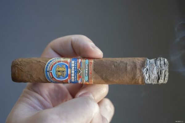 Firsat F52 2 768x512 n7uo9k