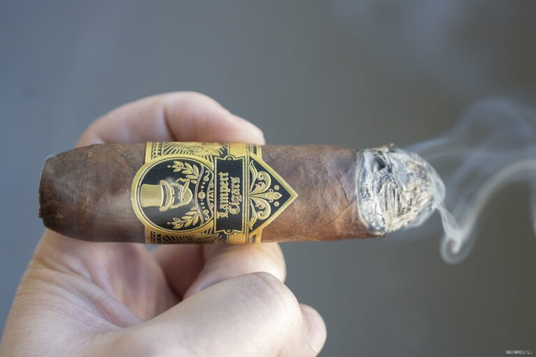 Lampert Oro Kingpin 2 768x512 buvMt0