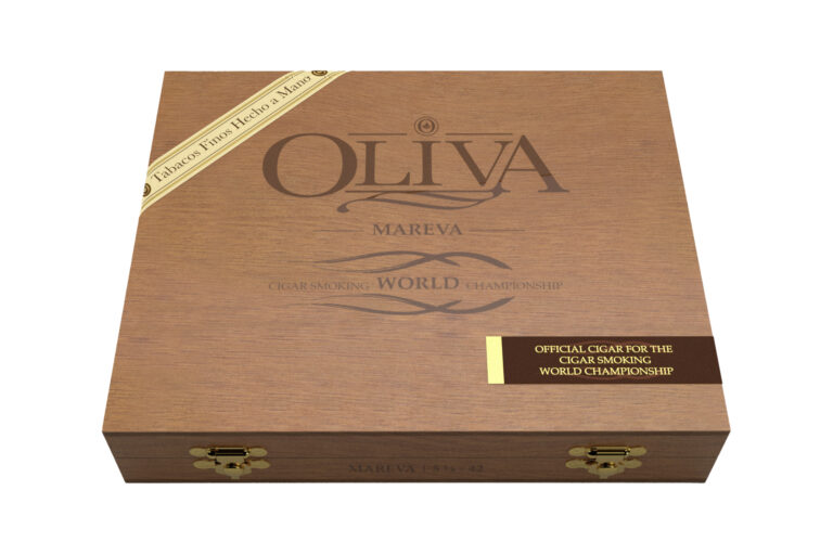Oliva Mareva 1 768x512 fUsQlU