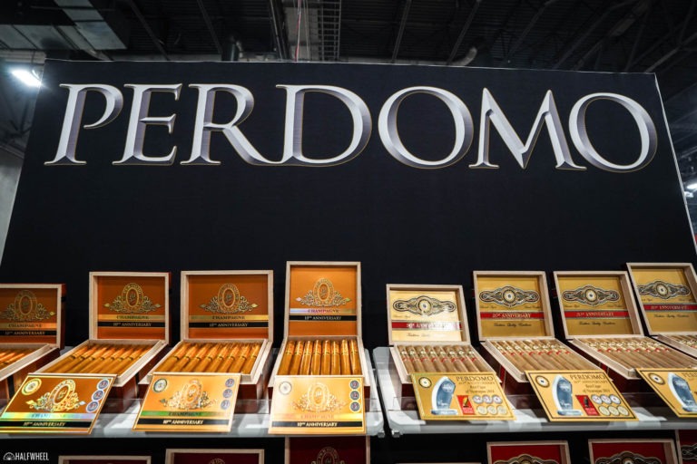 Perdomo logo feature 768x512