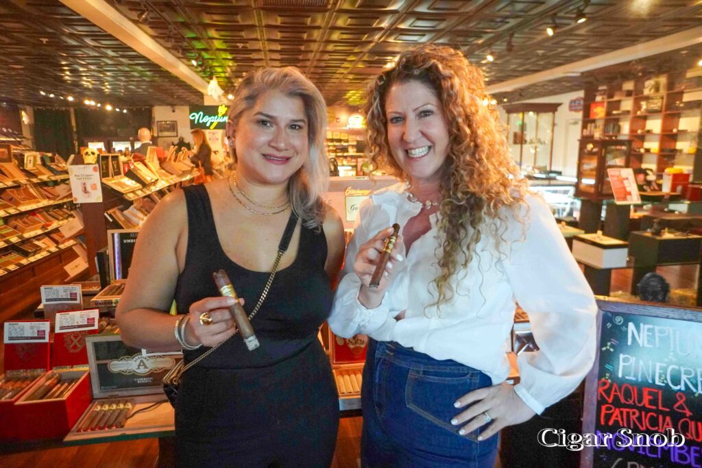 Quesada Neptune 3 1024x683 8jskid