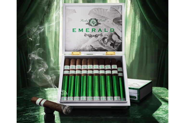 Rocky Patel Emerald 1 768x512 SAtgu4