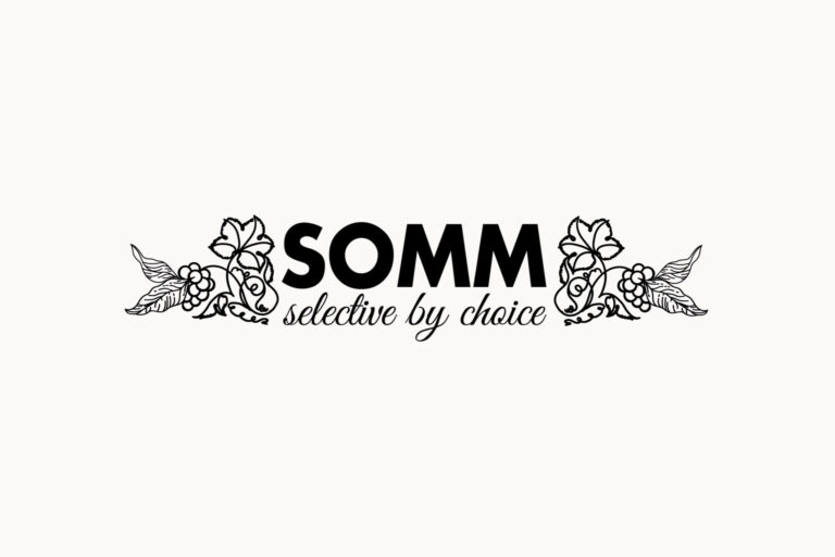 Somm Cigars Logo 768x512 Di8Wo6