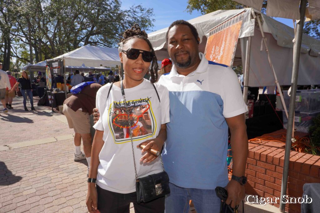 YCCF 8 1024x683 Q71hch