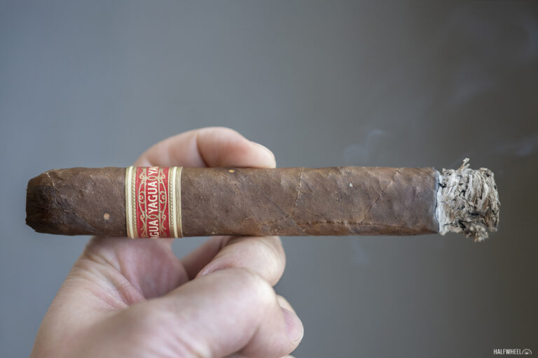 Yagua 768x512 kccwus