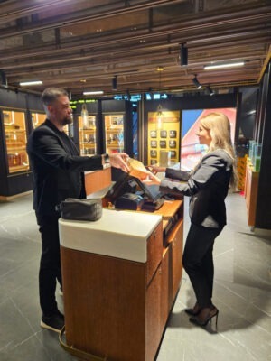 casa3 770x1027 p5ijVh