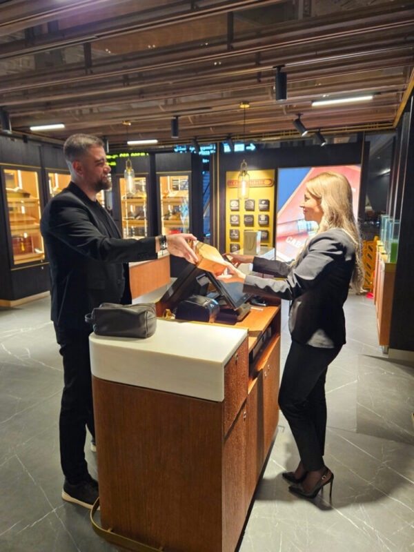 casa3 770x1027 p5ijVh