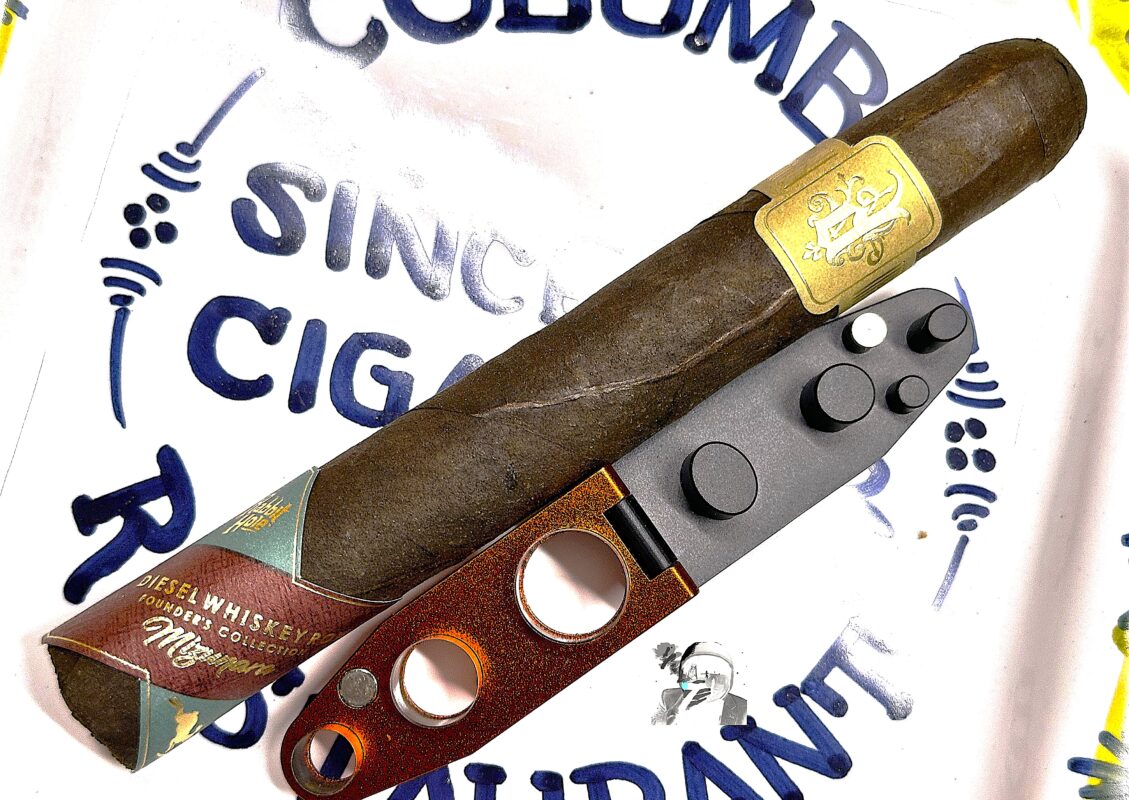 diesel whiskey viPM6F