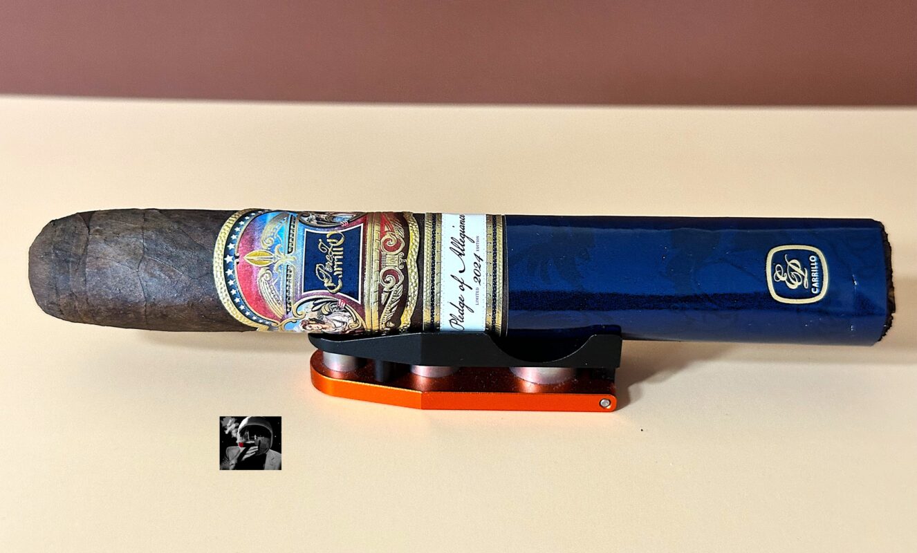 e.p. carrillo hMuLAH