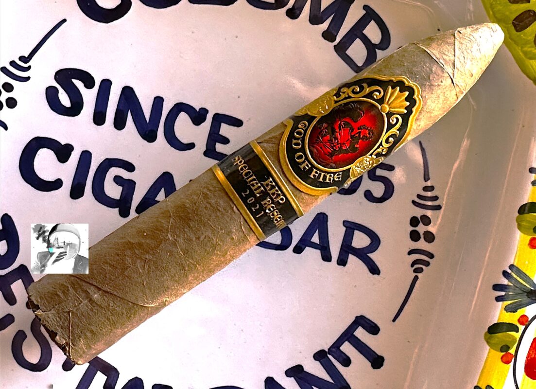 god of fire kkp s1YglZ