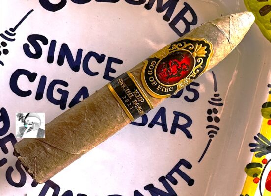 god of fire kkp s1YglZ