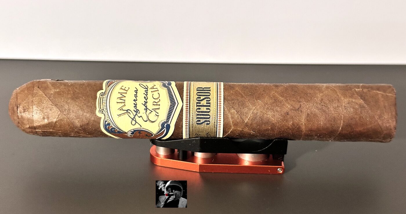 jaimie garcia 69Otpb