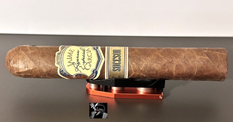 jaimie garcia 69Otpb