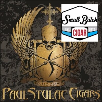 ps sbc mix logo qJ83uv