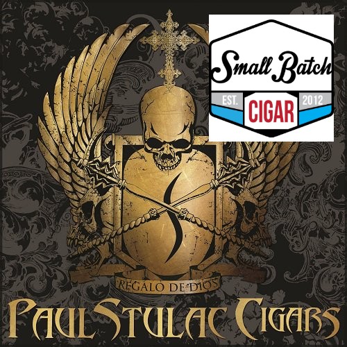 ps sbc mix logo qJ83uv