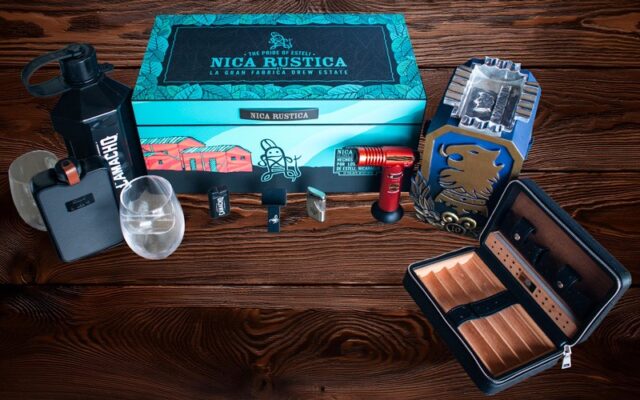 sbc contest 1 fO2YEu